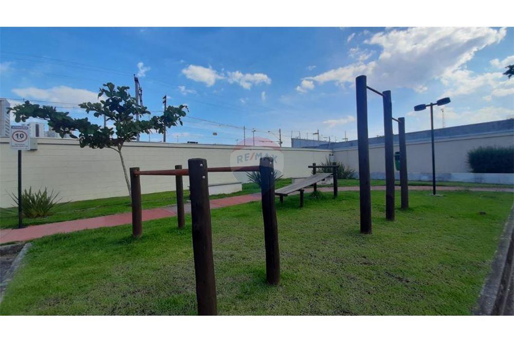 Apartamento - Alugar - Mogi das Cruzes , São Paulo - 38 - 630281020-333