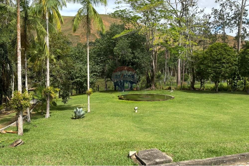 Chácara / Sítio / Fazenda - Venda - Bom Jardim , Rio de Janeiro - 415ccf4c-63b5-4f5a-a842-34ed7794c66b.jpg - 630171006-65