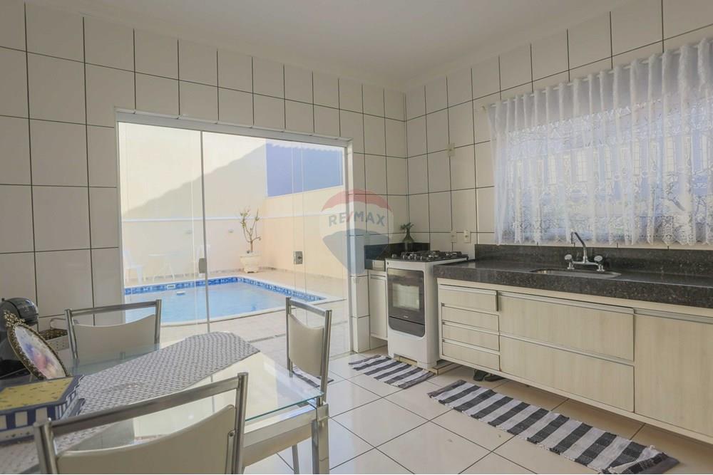 Casa de Condomínio - Venda - Sorocaba , São Paulo - IMG_6014.jpg - 630591027-95