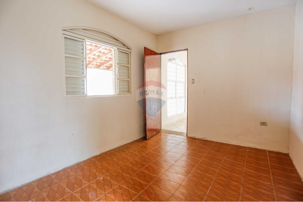 Casa - Venda - Sorocaba , São Paulo - 008.jpg - 631651001-7