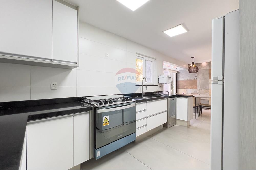 Triplex - Venda - Teresópolis , Rio de Janeiro - IMG_1115.jpg - 630191097-13