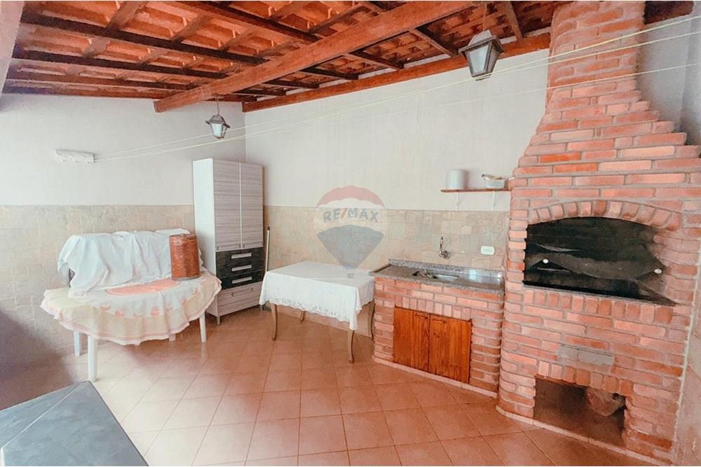 Sobrado - Venda - São Paulo , São Paulo - 22.jpeg - 631461058-6