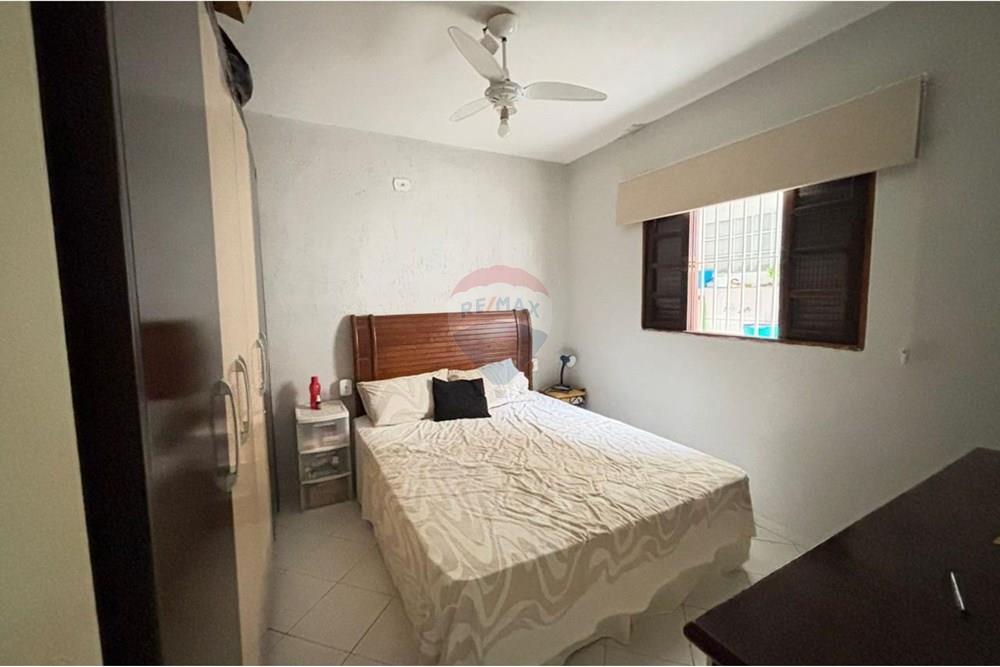 Casa - Alugar - Guarulhos , São Paulo - WhatsApp Image 2025-09-30 at 17.40.16 (1).jpeg - 630251067-203