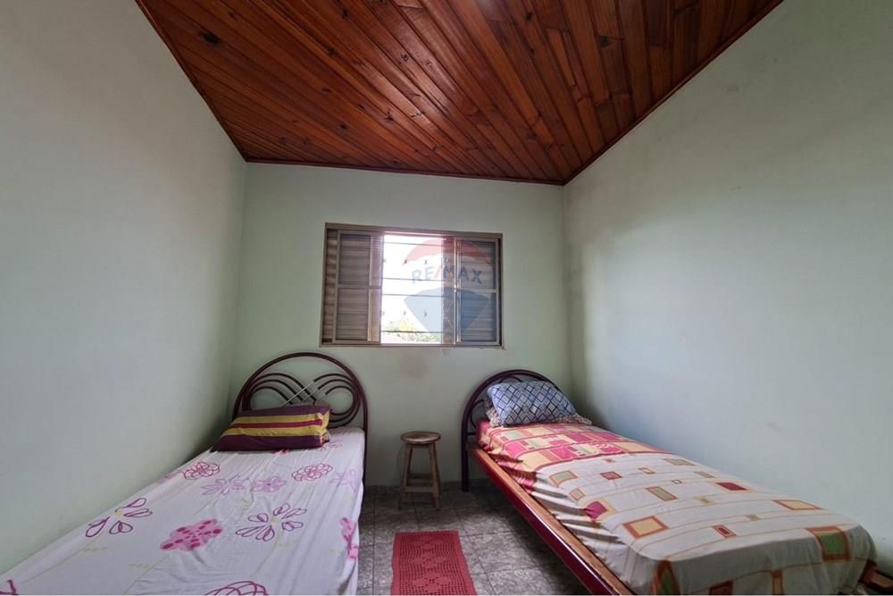 Casa - Venda - Bauru , São Paulo - e77988c3-5876-41ec-87f5-caa456edef9b.jpg - 631401022-123