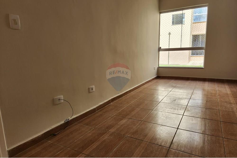 Apartamento - Alugar - Salto de Pirapora , São Paulo - WhatsApp Image 2025-03-14 at 13.32.50 (1).jpeg - 631181025-347