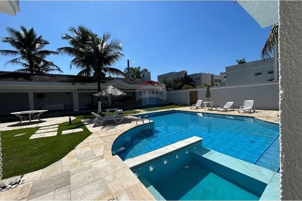 Casa de Condomínio - Alugar - Guarujá , São Paulo - casa-com-7-dormitorios-temporada-ou-mensal-628-m-acapulco-guaruja-sp1732050555052husxa.jpg - 630751044-337