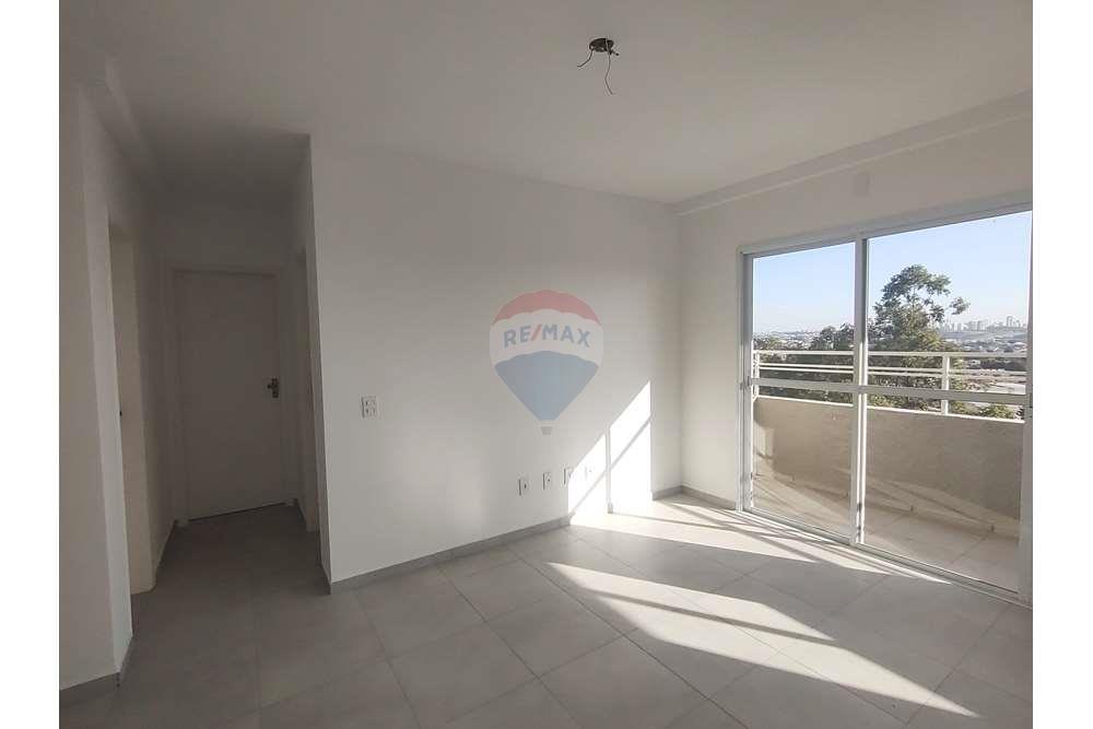 Apartamento - Venda - Sorocaba , São Paulo - 7.jpg - 630591070-148