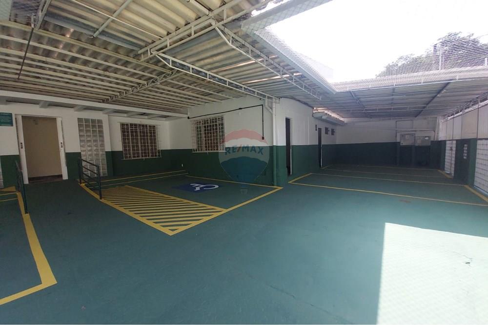 Casa Comercial - Alugar - São José dos Campos , São Paulo - WhatsApp Image 2026-03-18 at 15.53.22 (1).jpeg - 631471032-60