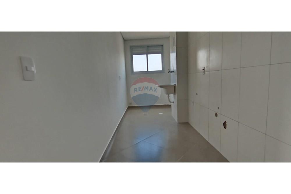 Apartamento - Alugar - Mauá , São Paulo - WhatsApp Image 2025-04-17 at 14.45.06.jpeg - 630751047-107