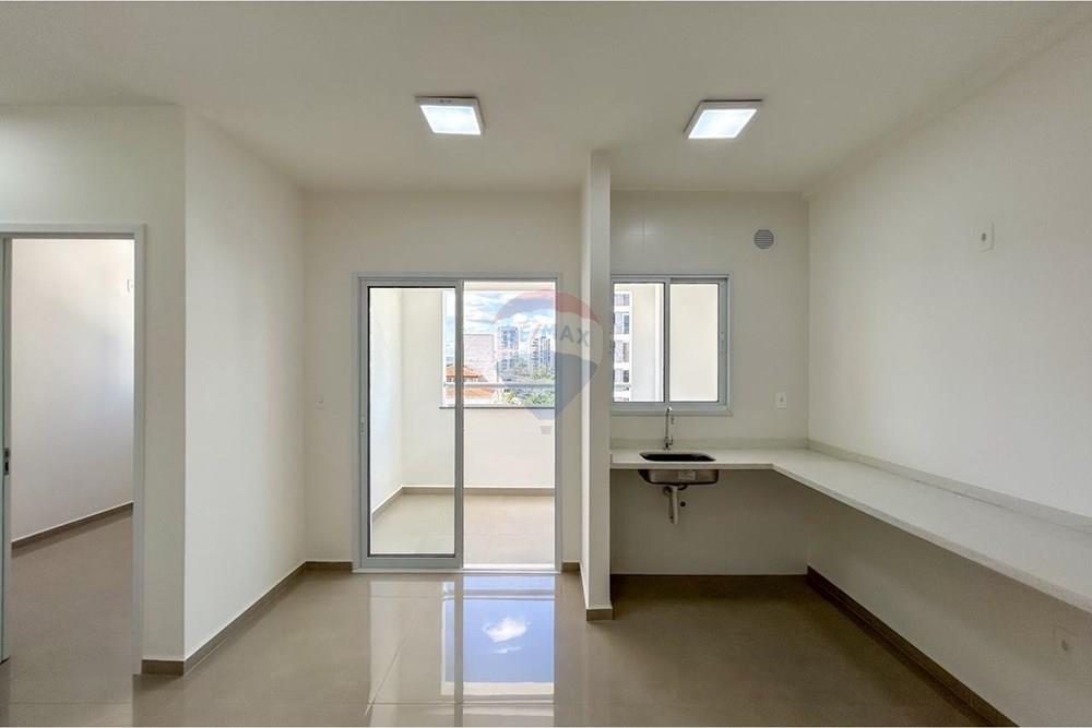 Apartamento - Venda - Sorocaba , São Paulo - WhatsApp Image 2026-01-27 at 09.45.59.jpeg - 630591129-89