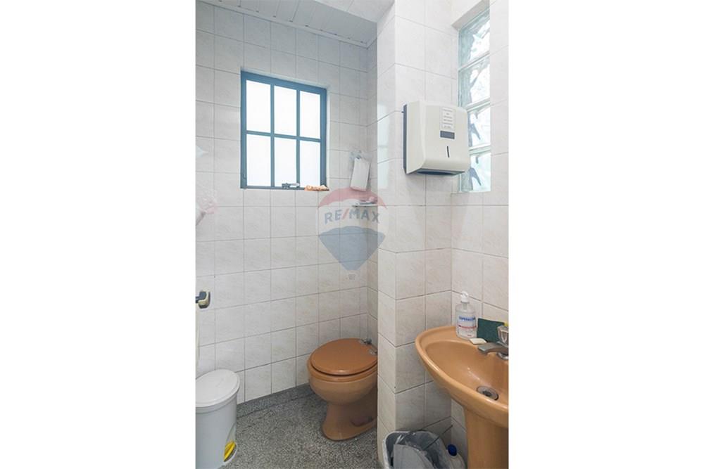 Prédio - Venda - São Bernardo do Campo , São Paulo - 22.jpg - 631341028-61