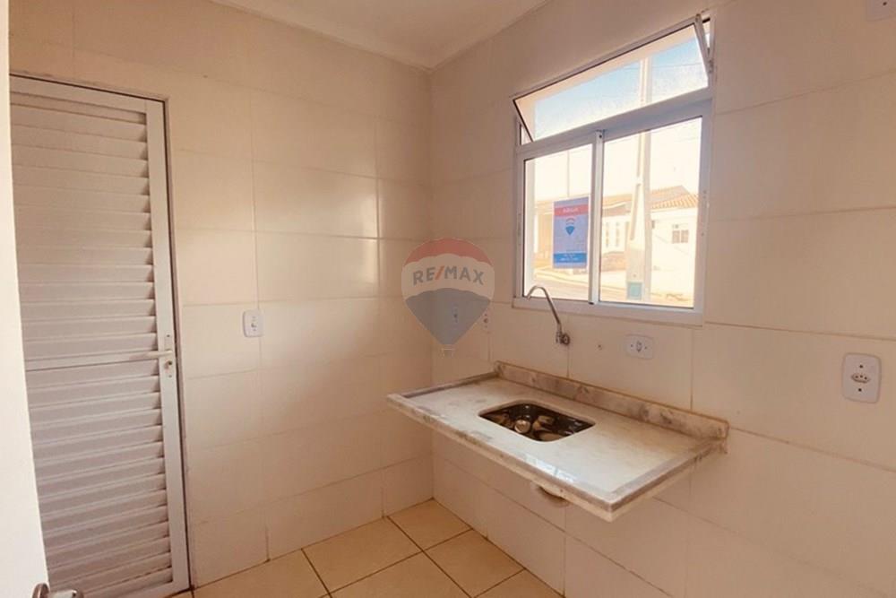 Casa - Venda - Sorocaba , São Paulo - WhatsApp Image 2025-07-25 at 23.54.22.jpeg - 631651005-66