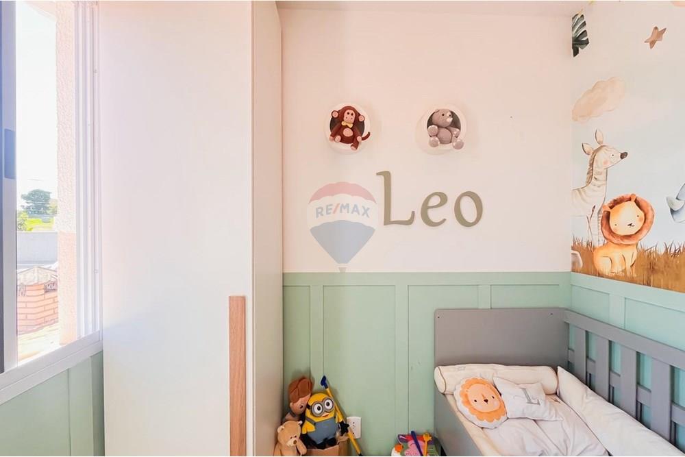 Casa de Condomínio - Venda - Votorantim , São Paulo - IMG-20251203-WA0069.jpg - 630591129-84