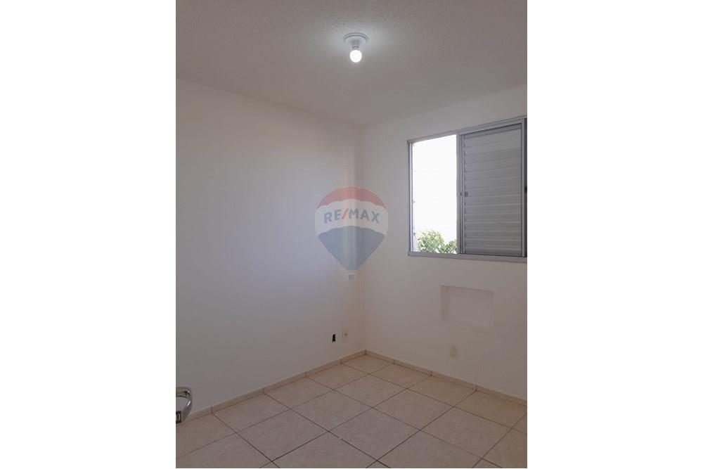 Apartamento - Alugar - Araçatuba , São Paulo - IMG-20251127-WA0171.jpg - 630541060-3