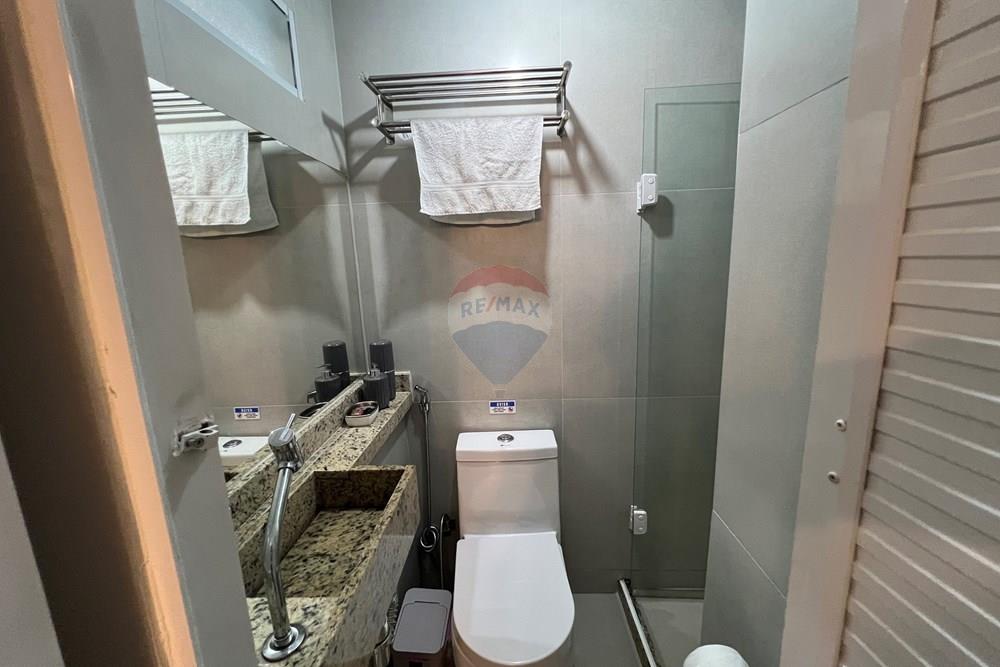 Apartamento - Venda - Armação dos Búzios , Rio de Janeiro - IMG_8276.jpeg - 630391121-18