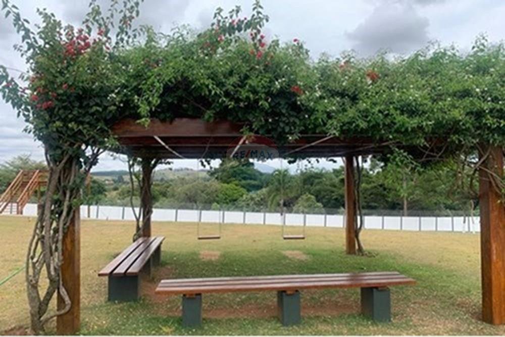 Casa de Condomínio - Venda - Itupeva , São Paulo - 15.jpg - 630531001-1063