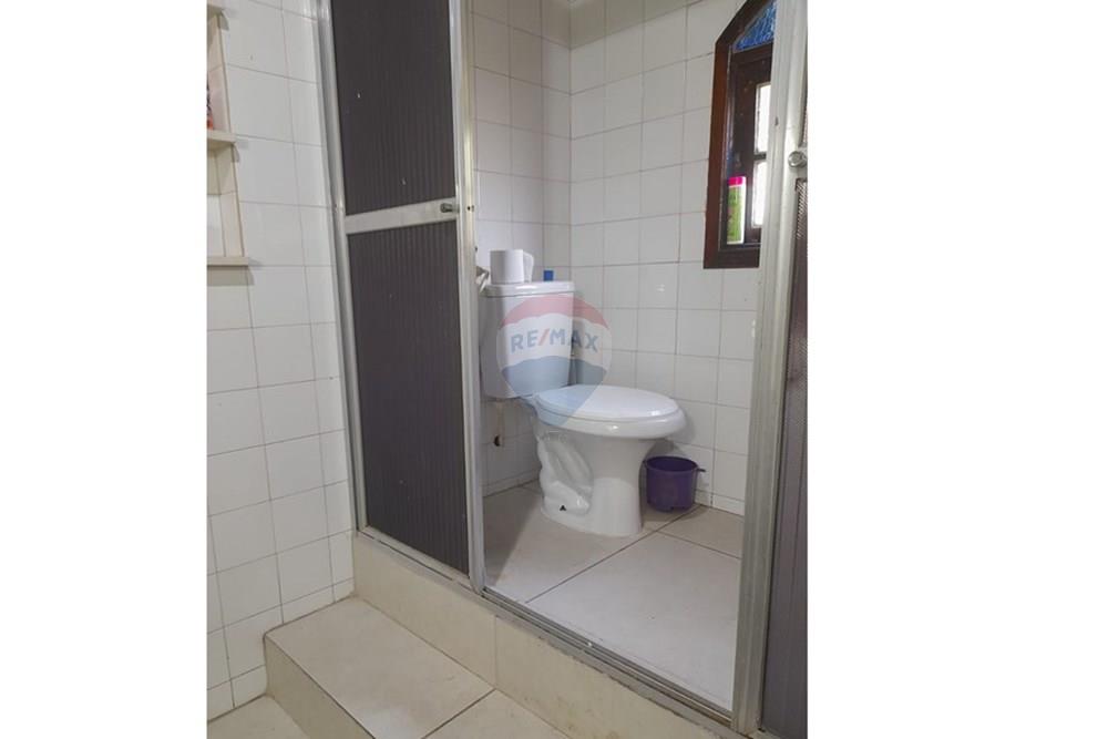 Casa - Venda - Cabo Frio , Rio de Janeiro - PHOTO-2026-01-22-09-56-27.jpg - 631591043-6