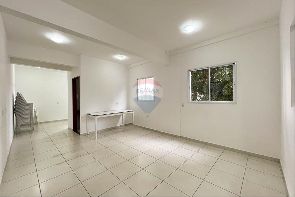 Apartamento - Venda - Mauá , São Paulo - 17.jpg - 631371031-25