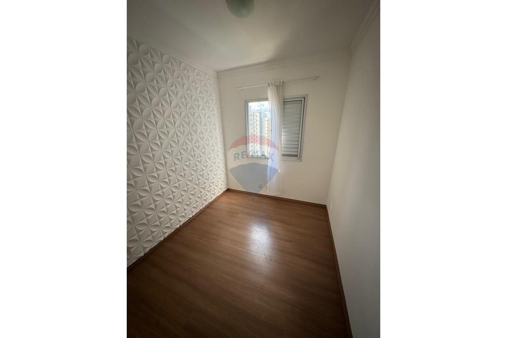 Apartamento - Alugar - Sorocaba , São Paulo - WhatsApp Image 2026-02-04 at 11.27.08 (2).jpeg - 630601320-69