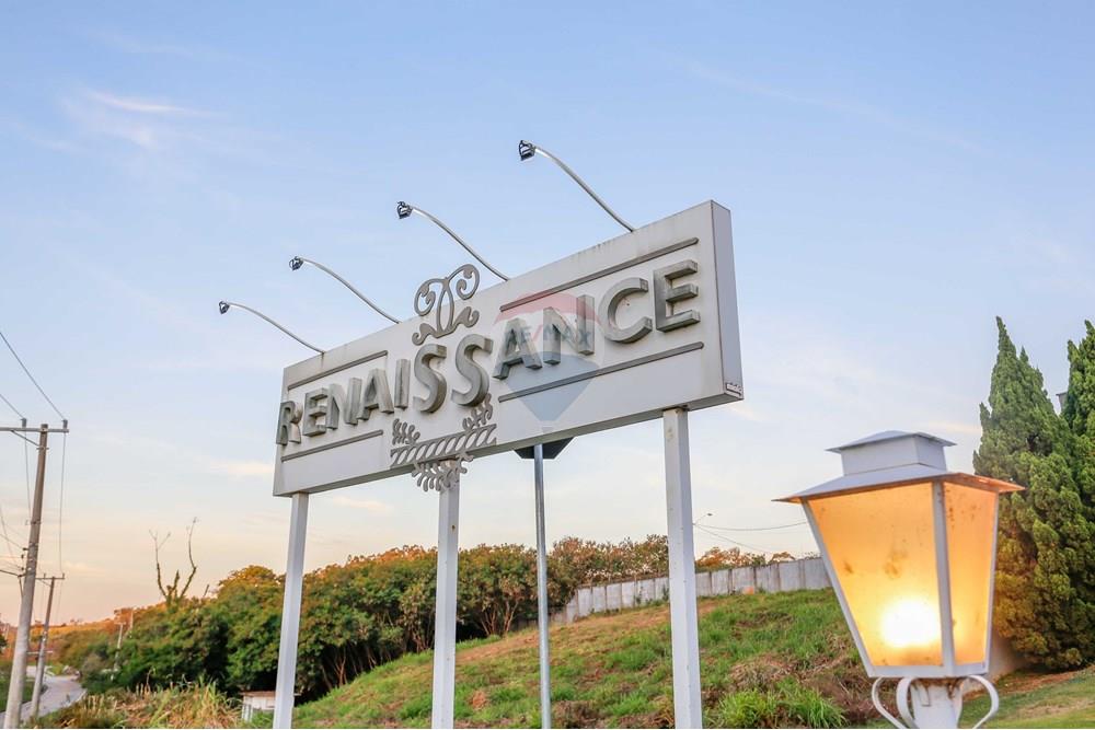 Terreno - Venda - Sorocaba , São Paulo - _MG_7537.jpg - 630601142-70