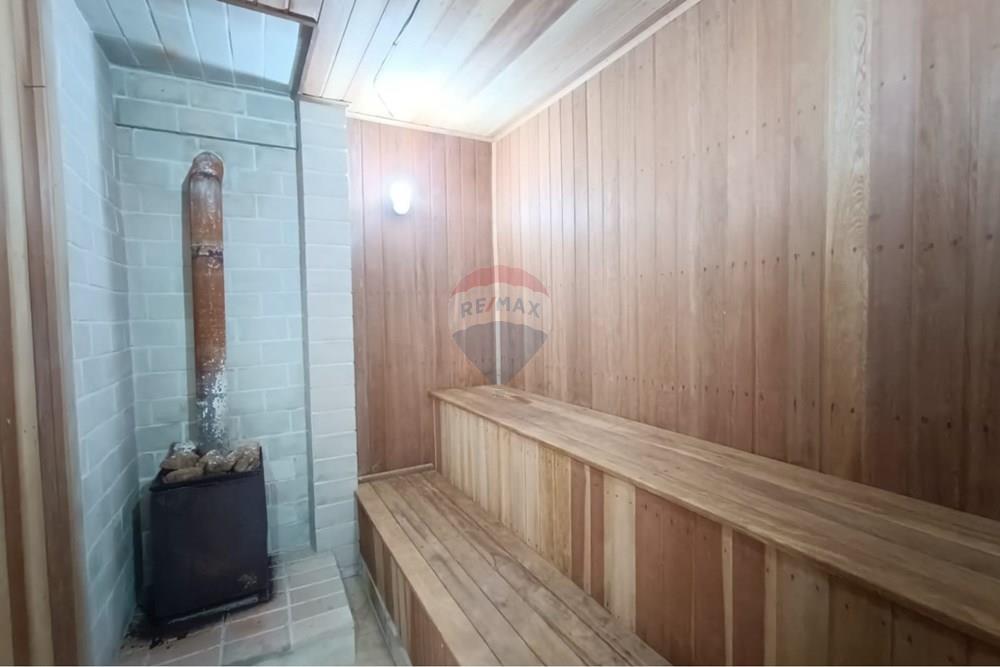 Casa - Alugar - Teresópolis , Rio de Janeiro - 68b36837-a0d2-46e9-b02b-e35a9aa323d4.jpg - 630191109-12