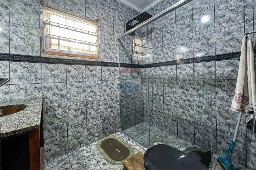 Casa - Venda - Ribeirão Pires , São Paulo - 24.jpg - 631371003-100