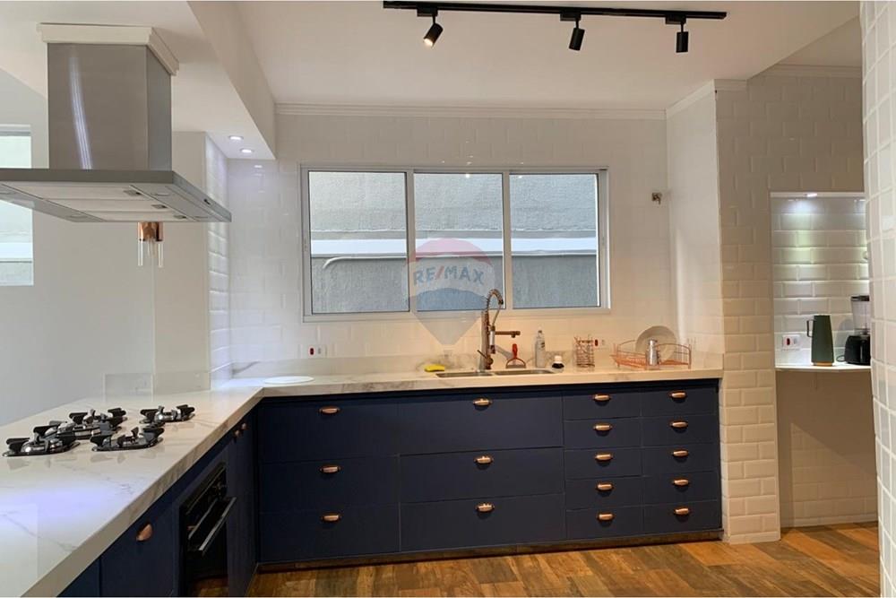 Casa de Condomínio - Alugar - São José dos Campos , São Paulo - WhatsApp Image 2026-03-31 at 11.20.58.jpeg - 631471050-139