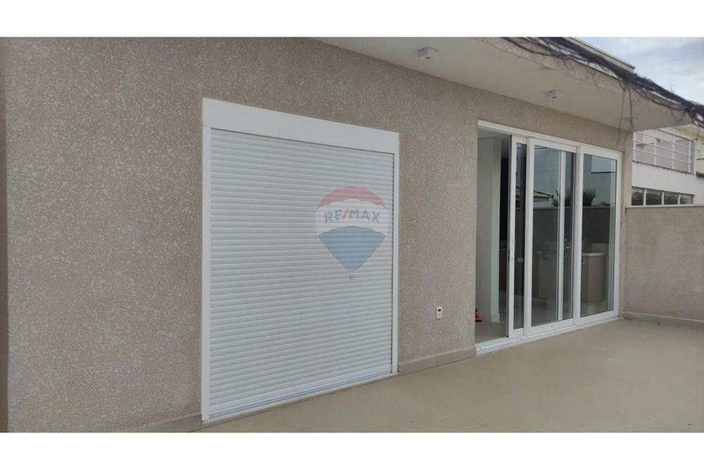 Casa de Condomínio - Alugar - Sorocaba , São Paulo - IMG_3543.JPG - 630601312-7