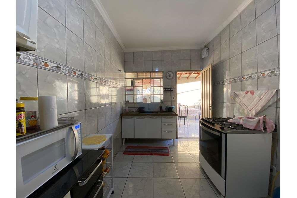 Casa - Venda - São José do Rio Preto , São Paulo - WhatsApp Image 2024-06-13 at 16.07.45 (2).jpeg - 631481003-283