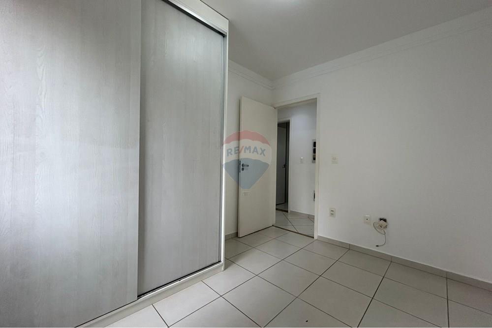 Apartamento - Alugar - Sorocaba , São Paulo - 23.jpg - 630591257-26