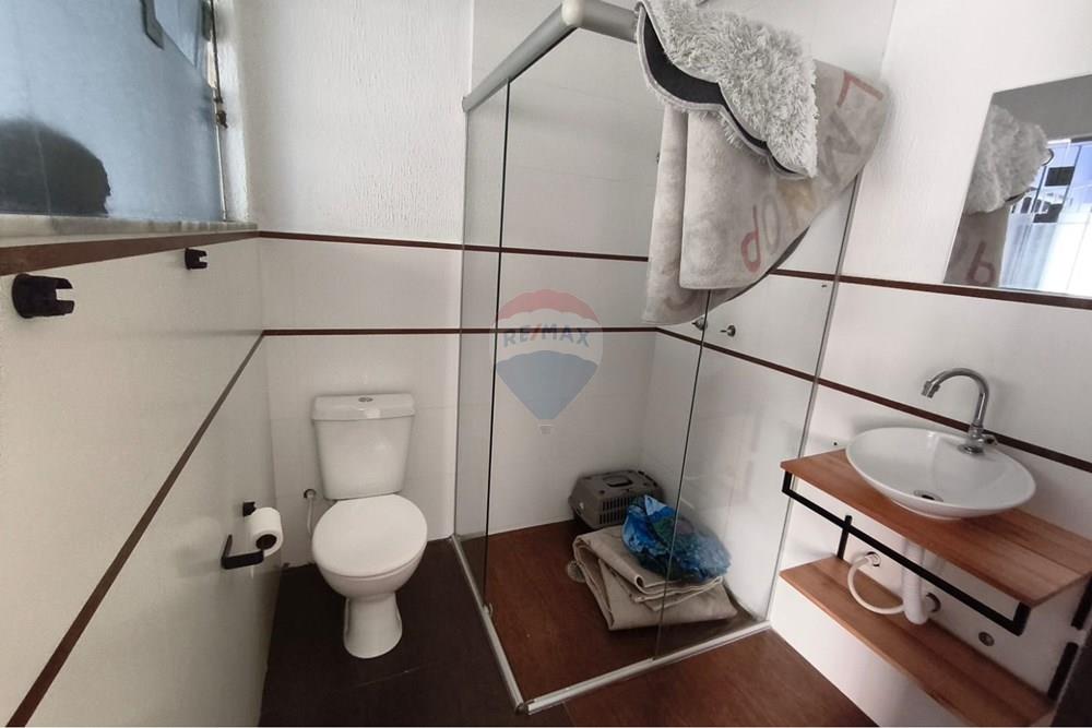 Cj. Comercial/ Sala - Alugar - Mauá , São Paulo - WhatsApp Image 2026-02-11 at 13.35.27.jpeg - 630751044-541