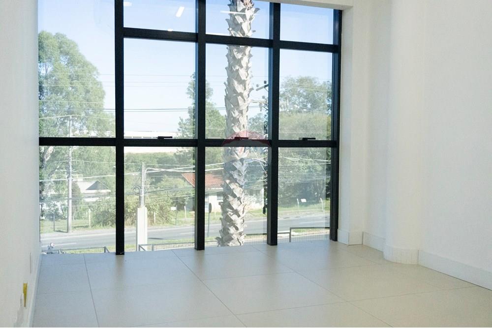 Prédio - Alugar - Sorocaba , São Paulo - 17-_DSC8668.jpg - 630601308-20