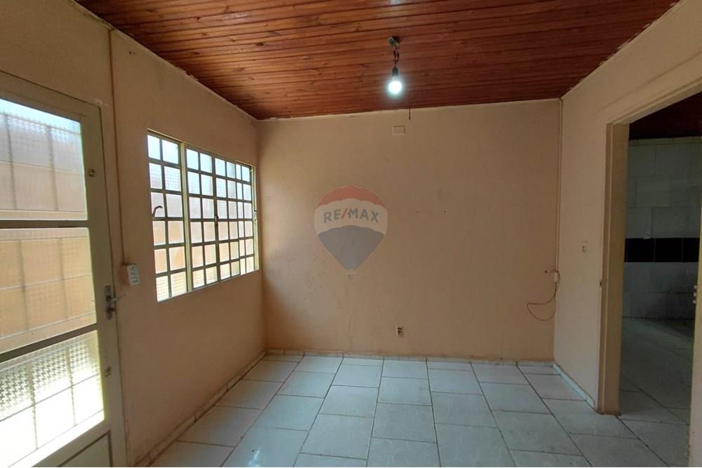 Casa - Venda - Lins , São Paulo - 6 (2).jpeg - 630511022-38