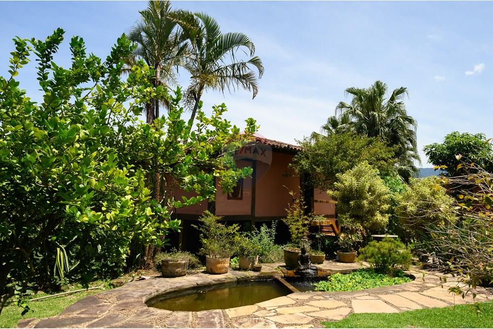 Casa - Venda - Ilhabela , São Paulo - jul-146.jpg - 630951003-55