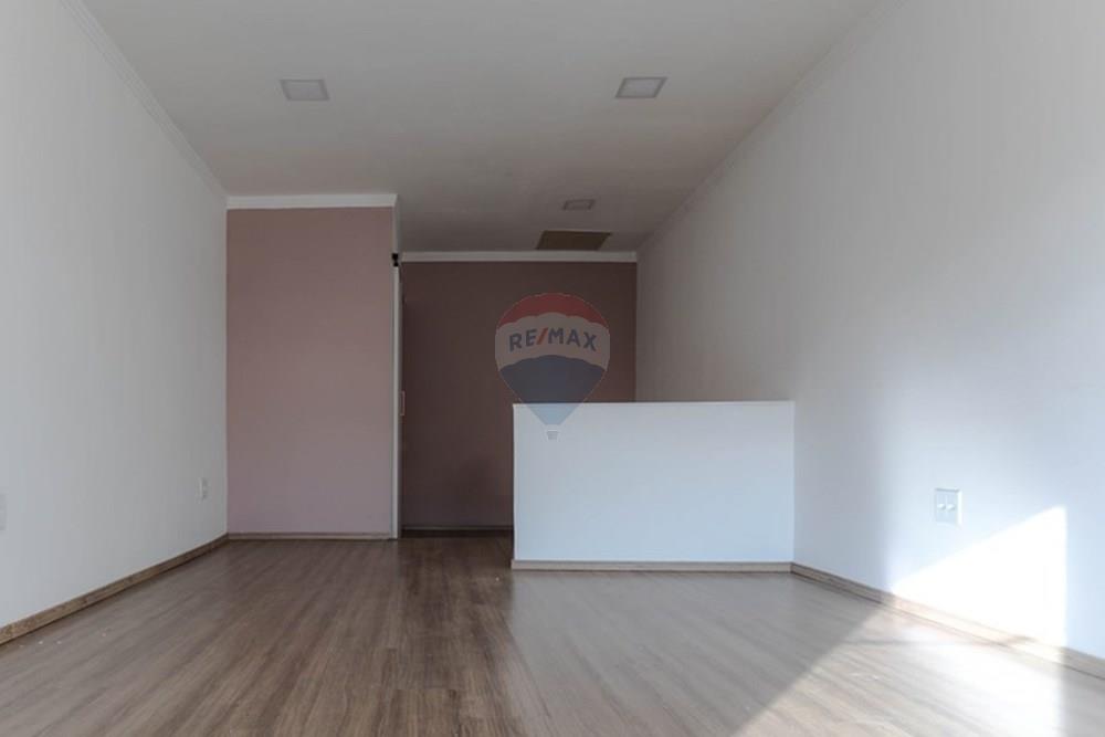 Cj. Comercial/ Sala - Alugar - Mogi das Cruzes , São Paulo - Remax - Dr. Correa 435 Centro -27.jpg - 630281098-8