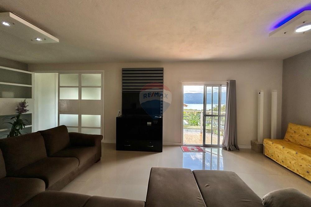 Sobrado - Venda - Ilhabela , São Paulo - WhatsApp Image 2025-11-19 at 13.58.43 (3).jpeg - 690881023-39