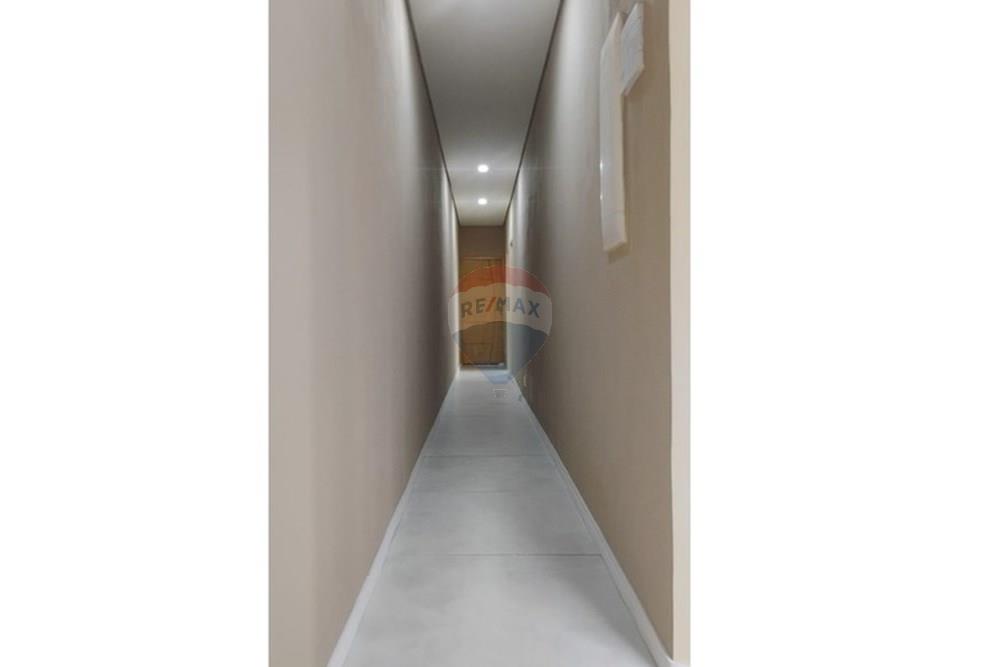 Kitnet - Alugar - Mogi das Cruzes , São Paulo - WhatsApp Image 2025-04-24 at 16.39.09.jpeg - 631251050-23