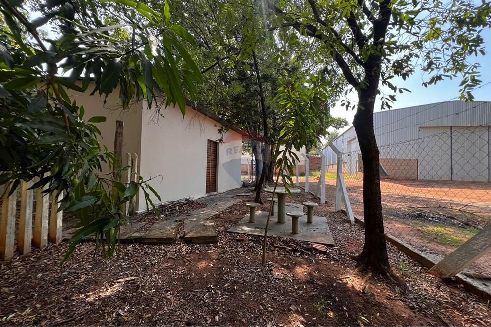 Casa Comercial - Alugar - Tupã , São Paulo - WhatsApp Image 2025-11-18 at 15.06.11 (2).jpeg - 630151076-114