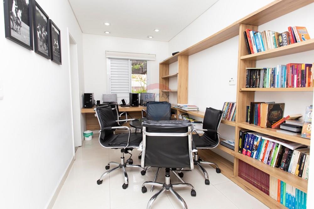 Apartamento - Venda - Guarulhos , São Paulo - IMG_9543.jpg - 630251010-487