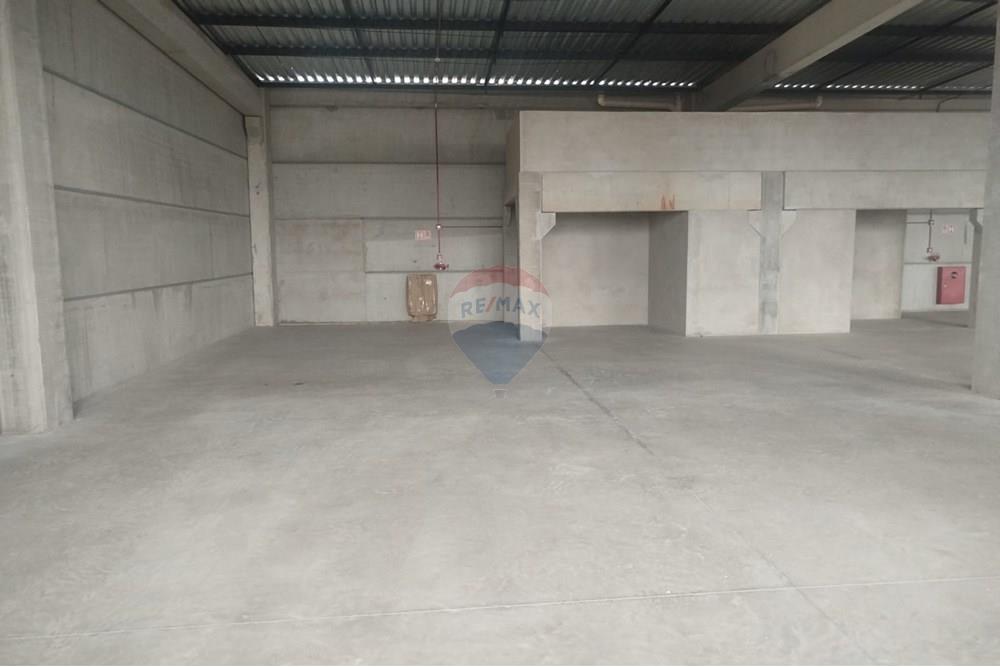 Galpão - Alugar - Sorocaba , São Paulo - Galpão comercial com 2 pavimentos para alugar na Vila Angélica em Sorocaba (14).jpg - 631581002-39