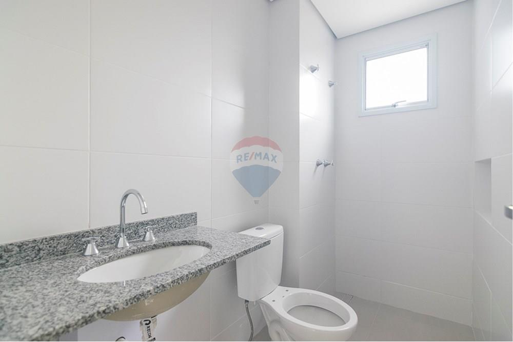 Apartamento - Venda - Santo André , São Paulo - 25.jpg - 631341028-57