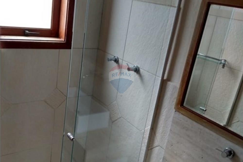 Casa - Venda - Ilhabela , São Paulo - WhatsApp Image 2025-08-27 at 09.47.19 (1).jpeg - 690881023-55