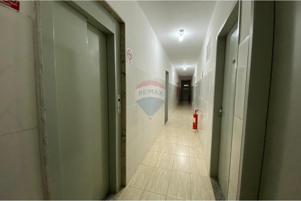 Apartamento - Venda - Nova Friburgo , Rio de Janeiro - APARTAMENTO 104 - JARDIM CALIFORNIA - ABREU (13).jpeg - 630551055-110