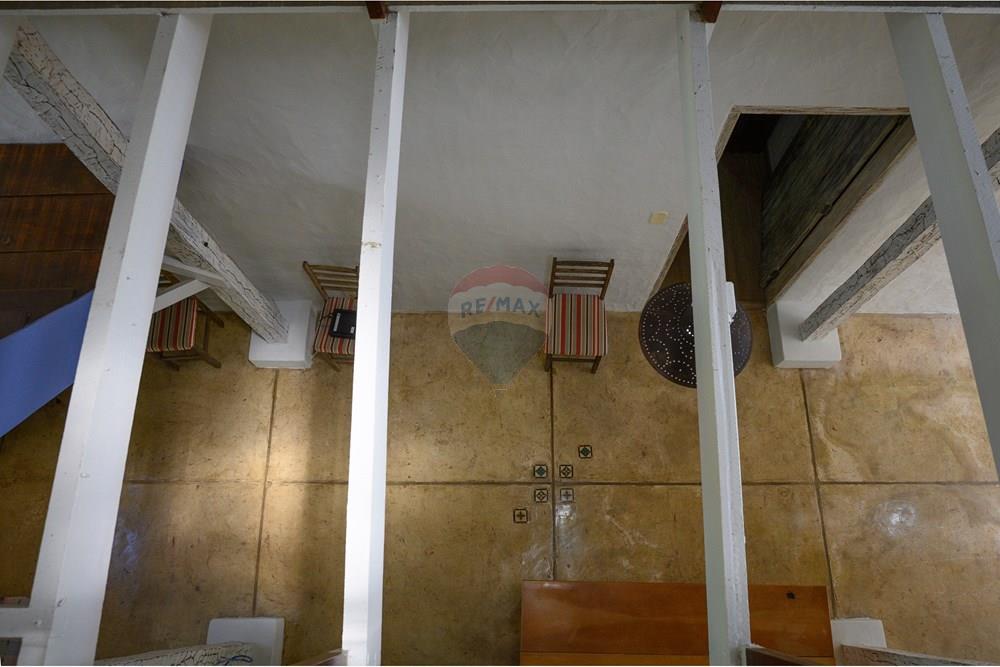 Casa - Venda - Ilhabela , São Paulo - coc-52.jpg - 630951011-42