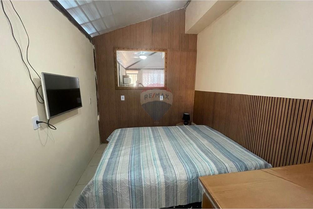 Casa - Venda - Cabo Frio , Rio de Janeiro - FOTO23.jpg - 631551053-3