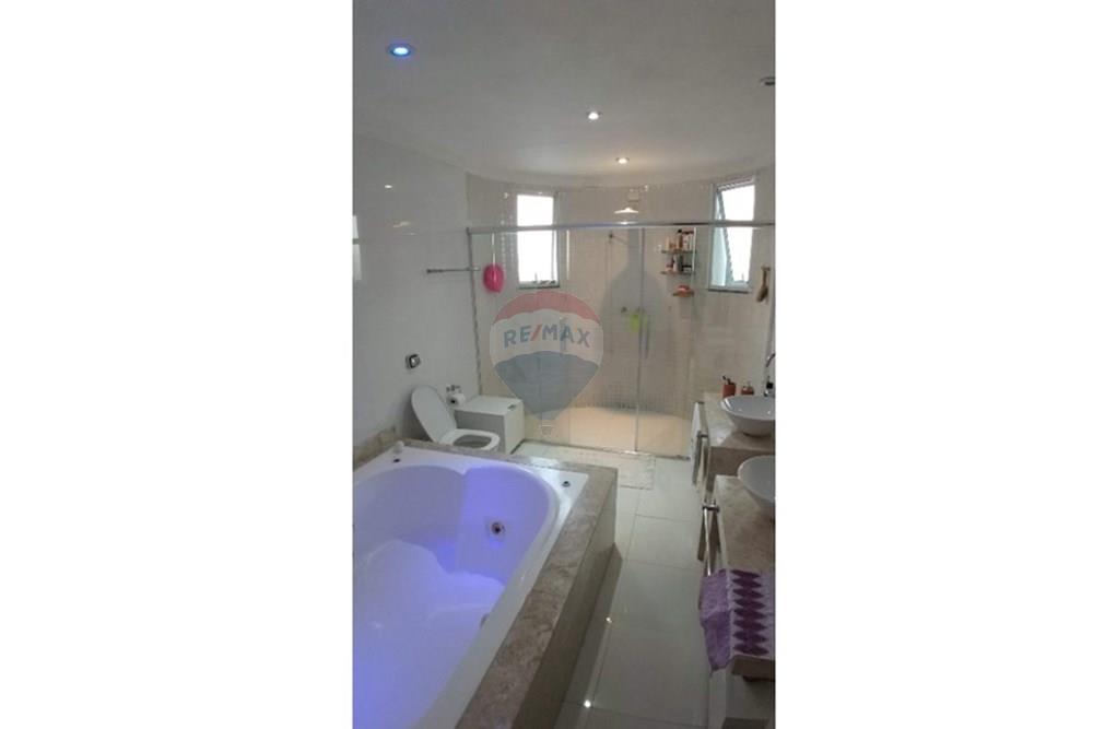 Casa de Condomínio - Venda - Arujá , São Paulo - foto20.jpg - 631491003-44