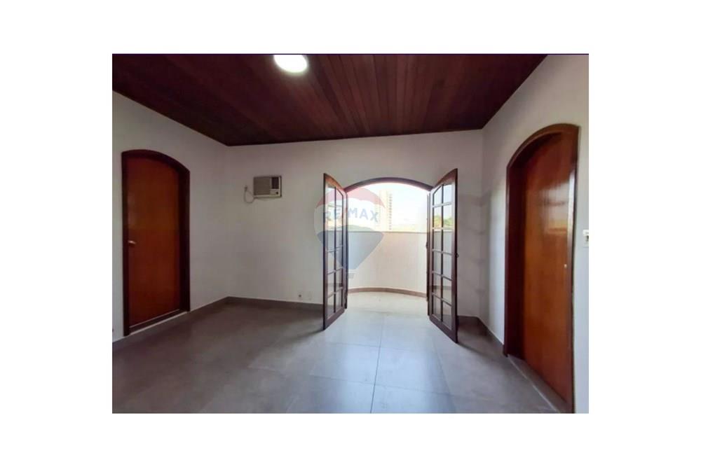 Casa de Condomínio - Alugar - Itu , São Paulo - 18.jpg - 631281008-209