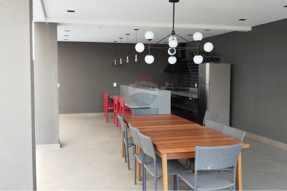 Studio - Alugar - São José dos Campos , São Paulo - WhatsApp Image 2025-11-27 at 14.19.05 (1).jpeg - 631631012-4