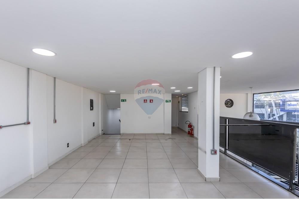 Prédio - Venda - São Caetano do Sul , São Paulo - IMG_999620 (1).jpg - 630821067-15