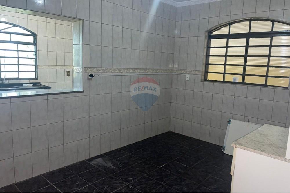 Casa - Alugar - Sorocaba , São Paulo - WhatsApp Image 2026-04-07 at 14.03.53 (4).jpeg - 631661001-107